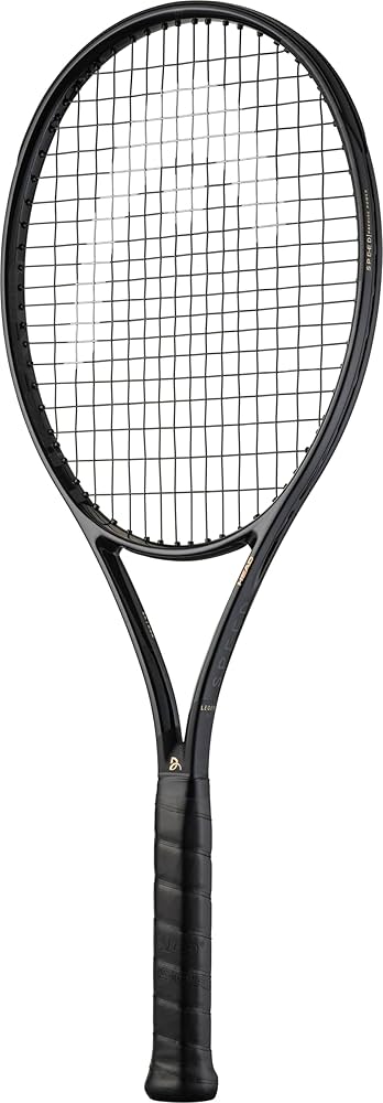 Amazon | ヘッド HEAD 硬式テニスラケット Speed MP LEGEND 2025